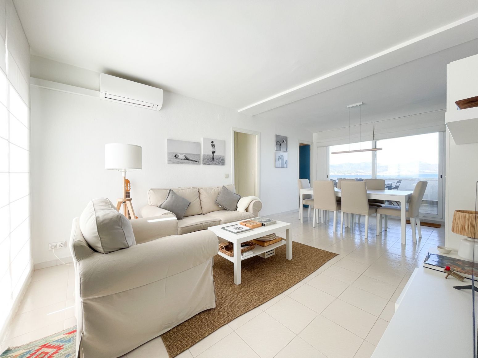 Fincas y solares-Venta-AlmoradÃ­-2412242-Foto-19