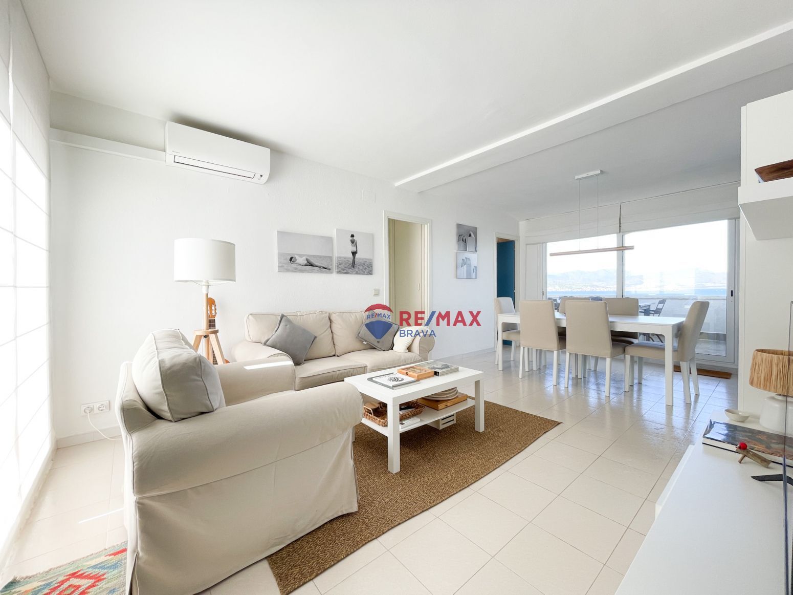 Fincas y solares-Venta-AlmoradÃ­-2412242-Foto-18