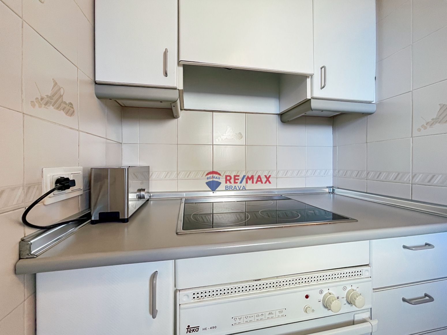 Fincas y solares-Venta-AlmoradÃ­-2412242-Foto-22