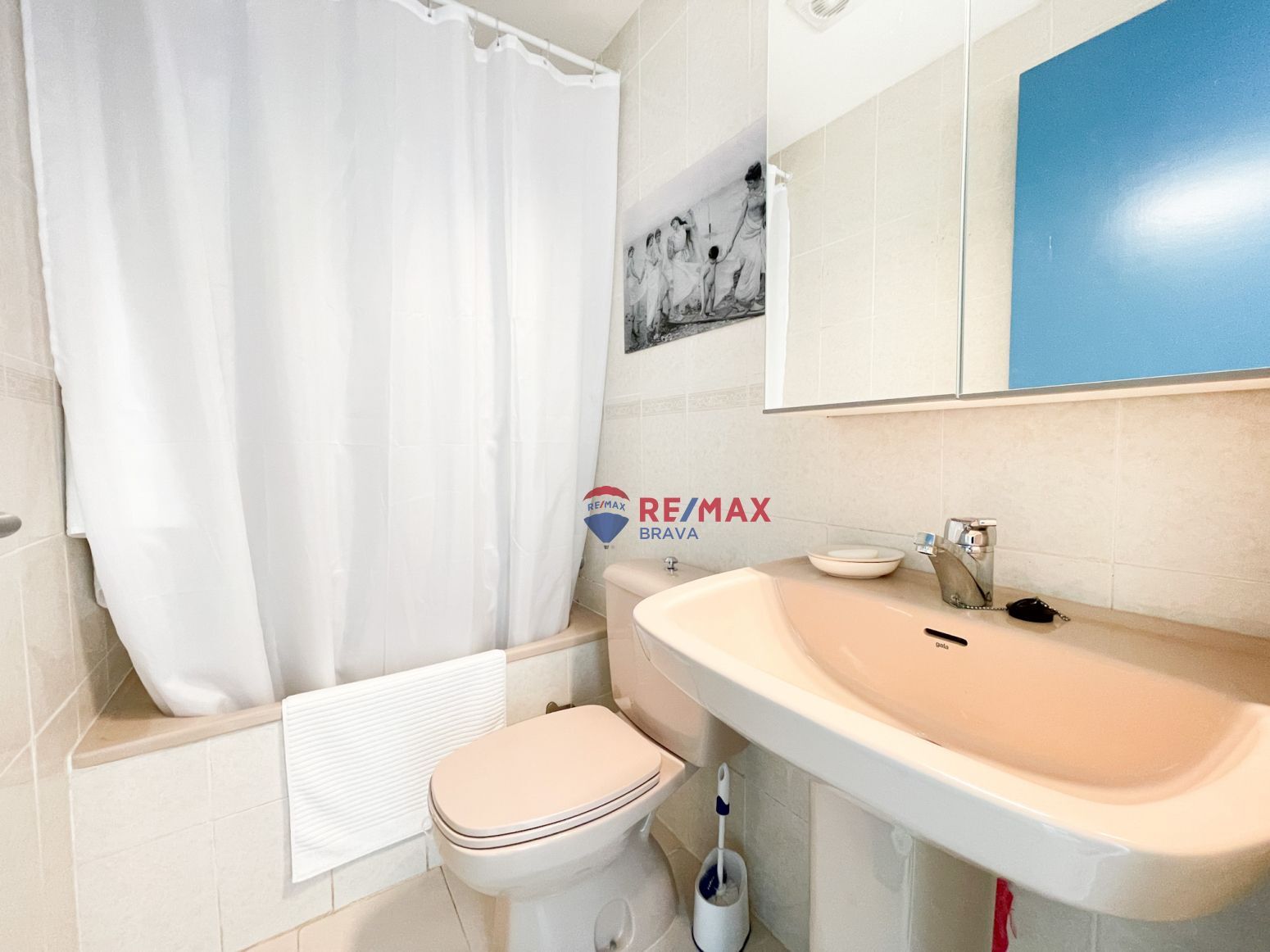 Fincas y solares-Venta-AlmoradÃ­-2412242-Foto-26