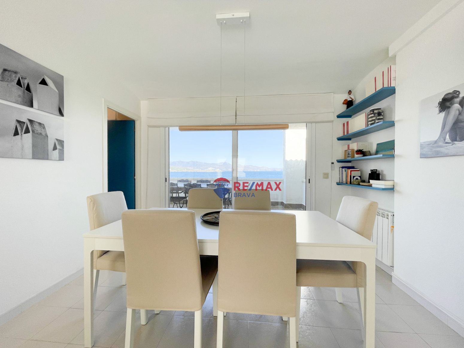 Fincas y solares-Venta-AlmoradÃ­-2412242-Foto-36