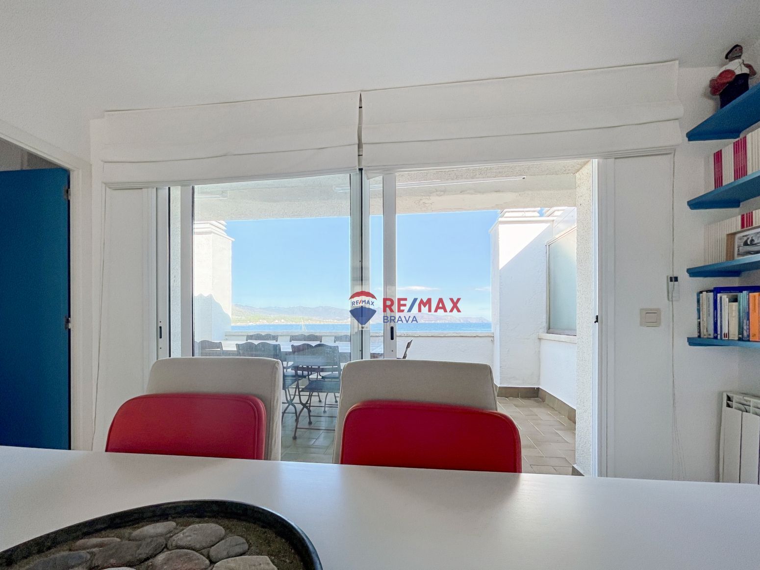 Fincas y solares-Venta-AlmoradÃ­-2412242-Foto-32