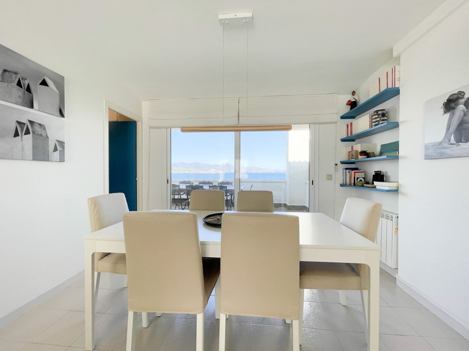 Fincas y solares-Venta-AlmoradÃ­-2412242-Foto-37