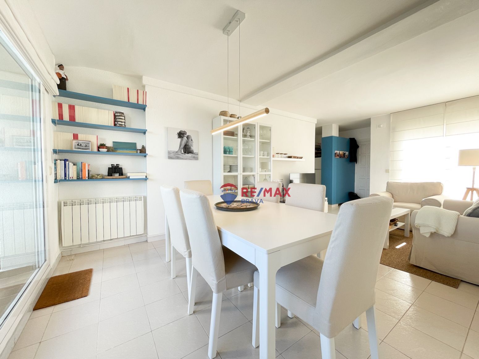Fincas y solares-Venta-AlmoradÃ­-2412242-Foto-40