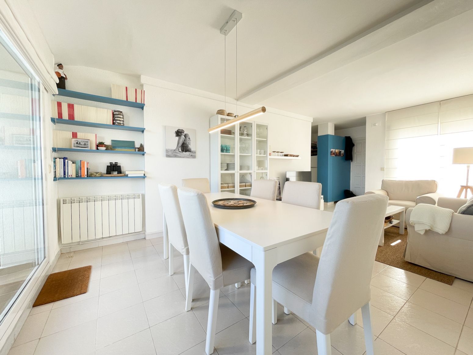 Fincas y solares-Venta-AlmoradÃ­-2412242-Foto-41