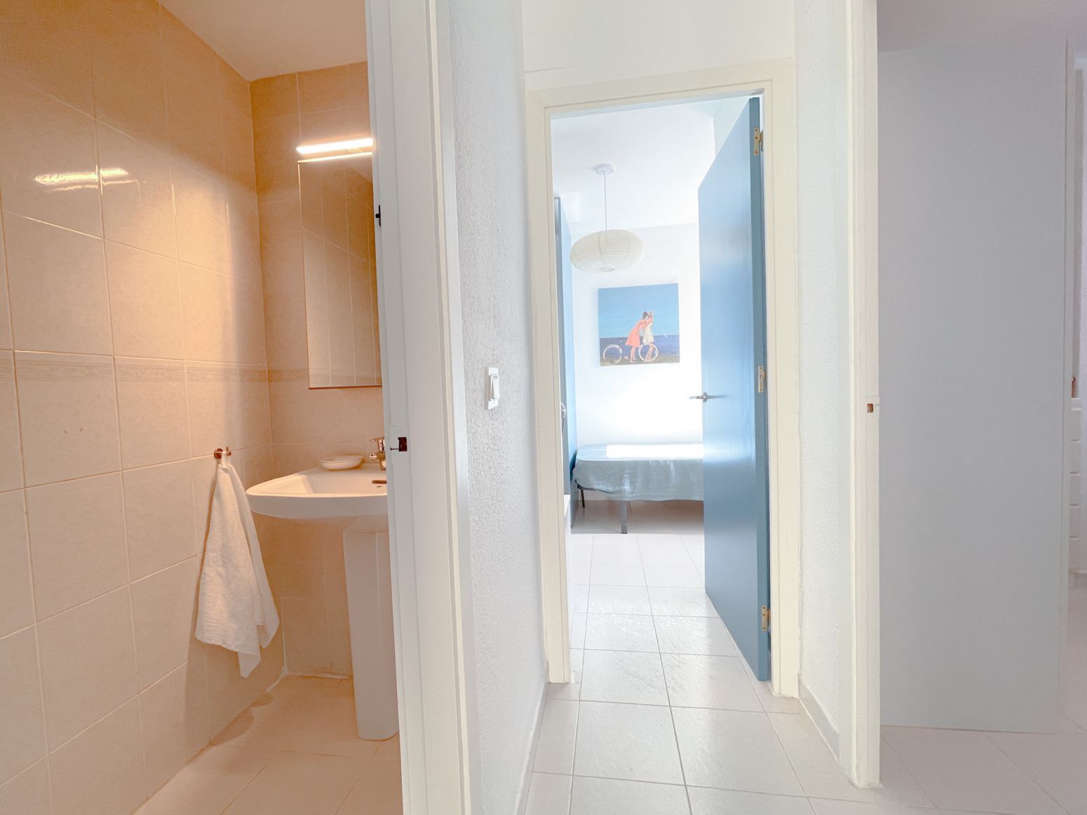 Fincas y solares-Venta-AlmoradÃ­-2412242-Foto-42