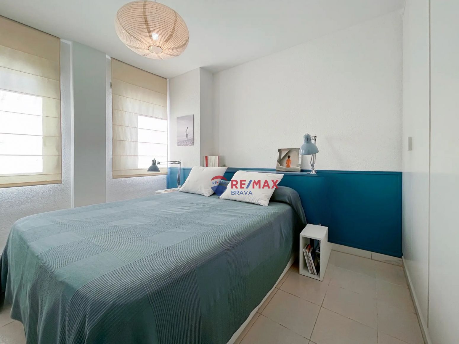 Fincas y solares-Venta-AlmoradÃ­-2412242-Foto-44