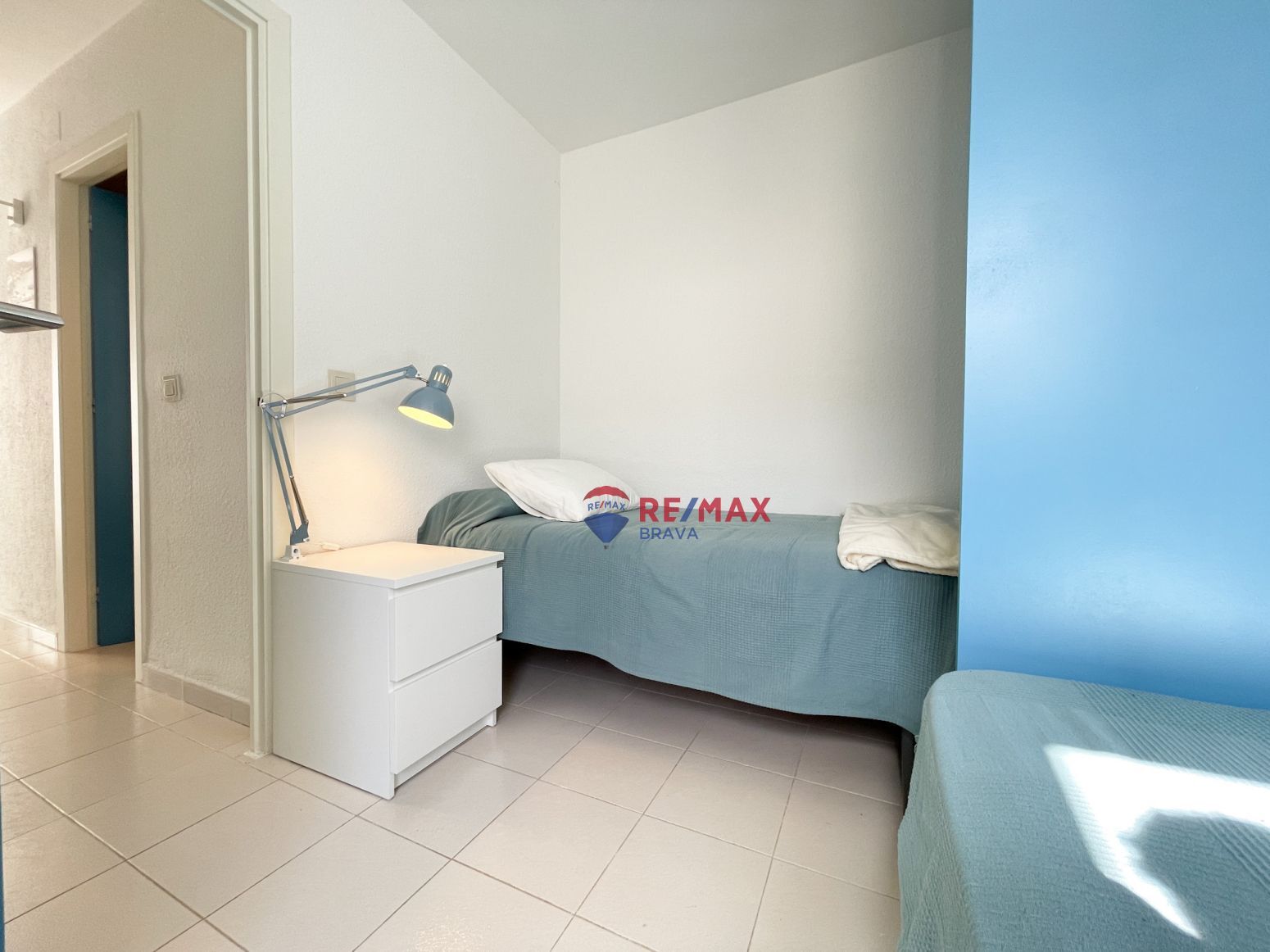Fincas y solares-Venta-AlmoradÃ­-2412242-Foto-52