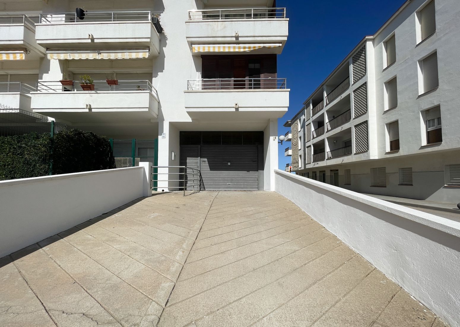 Fincas y solares-Venta-AlmoradÃ­-2412242-Foto-61