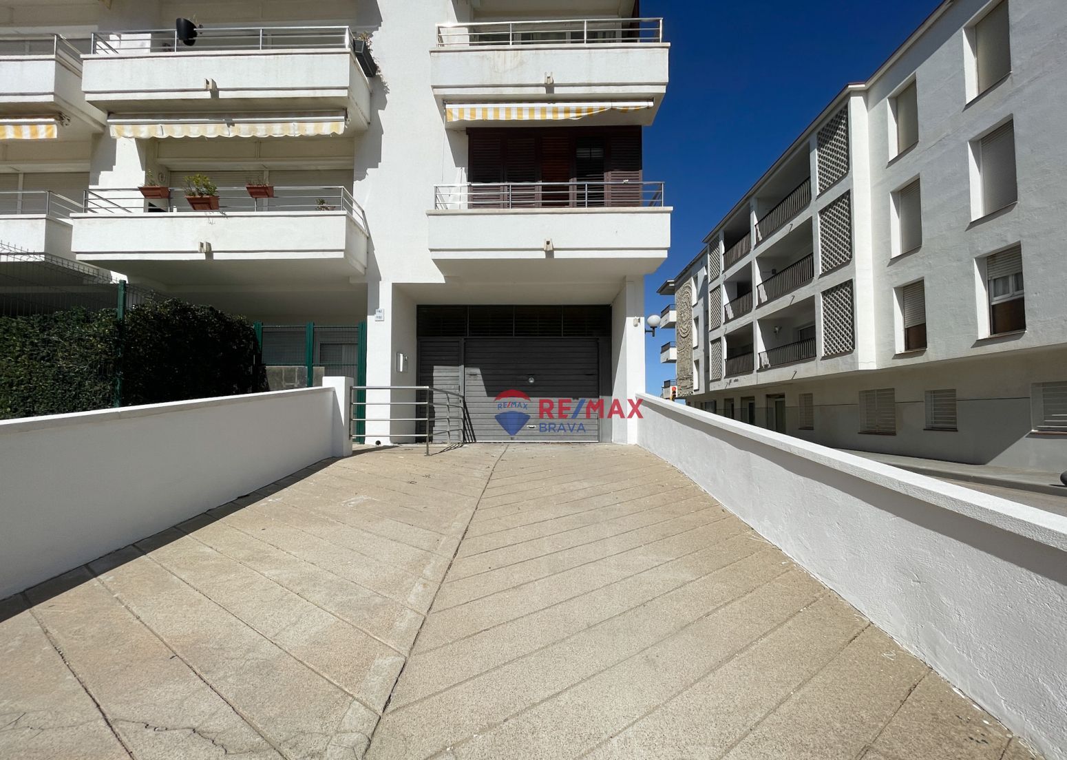 Fincas y solares-Venta-AlmoradÃ­-2412242-Foto-62