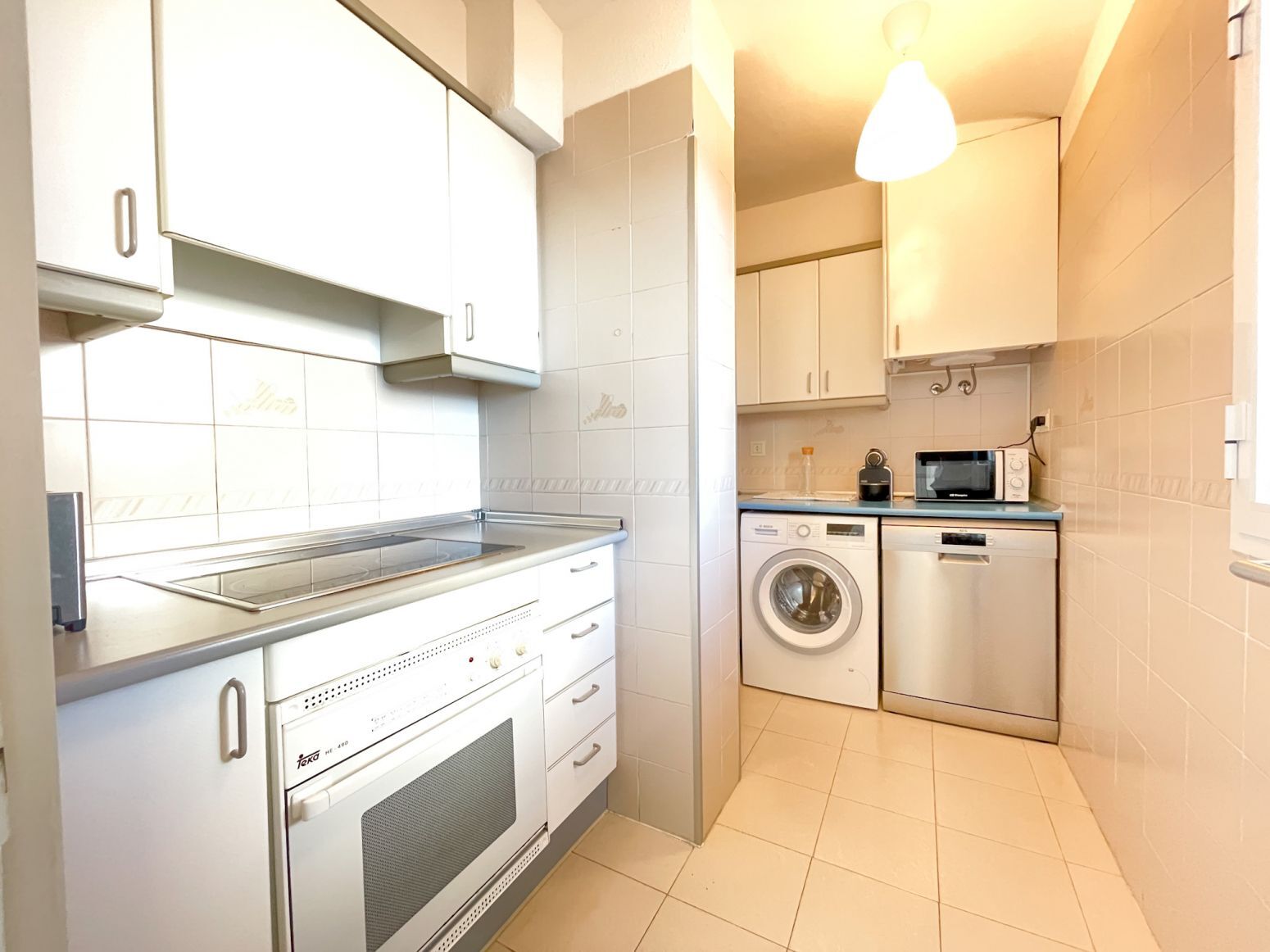 Fincas y solares-Venta-AlmoradÃ­-2412242-Foto-69