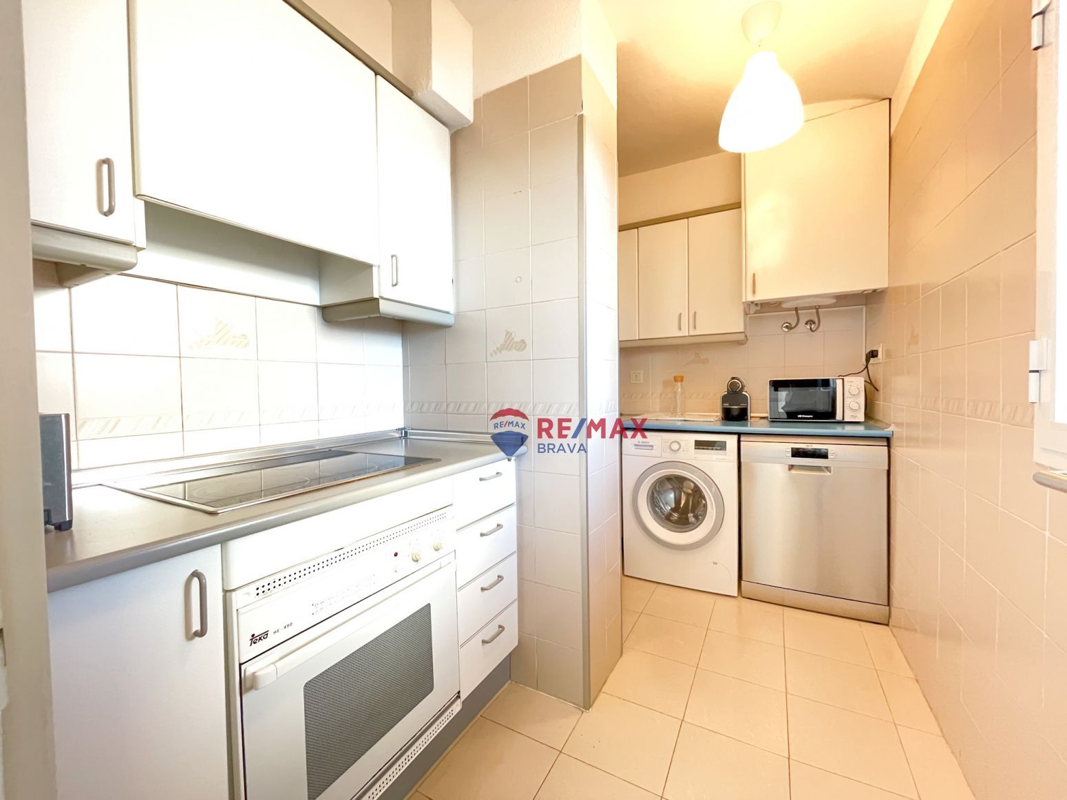 Fincas y solares-Venta-AlmoradÃ­-2412242-Foto-70