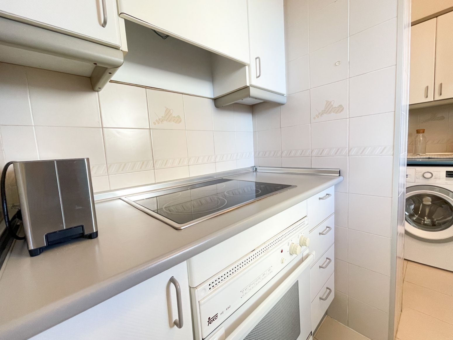 Fincas y solares-Venta-AlmoradÃ­-2412242-Foto-71