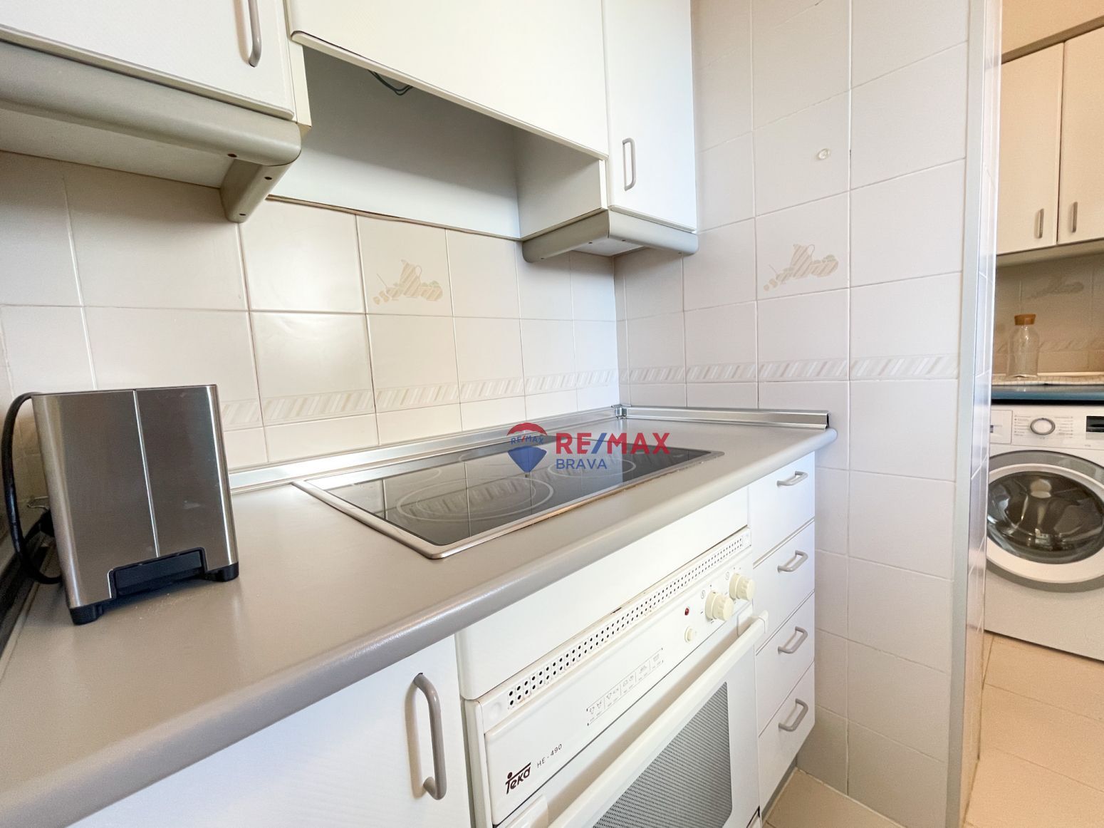 Fincas y solares-Venta-AlmoradÃ­-2412242-Foto-72