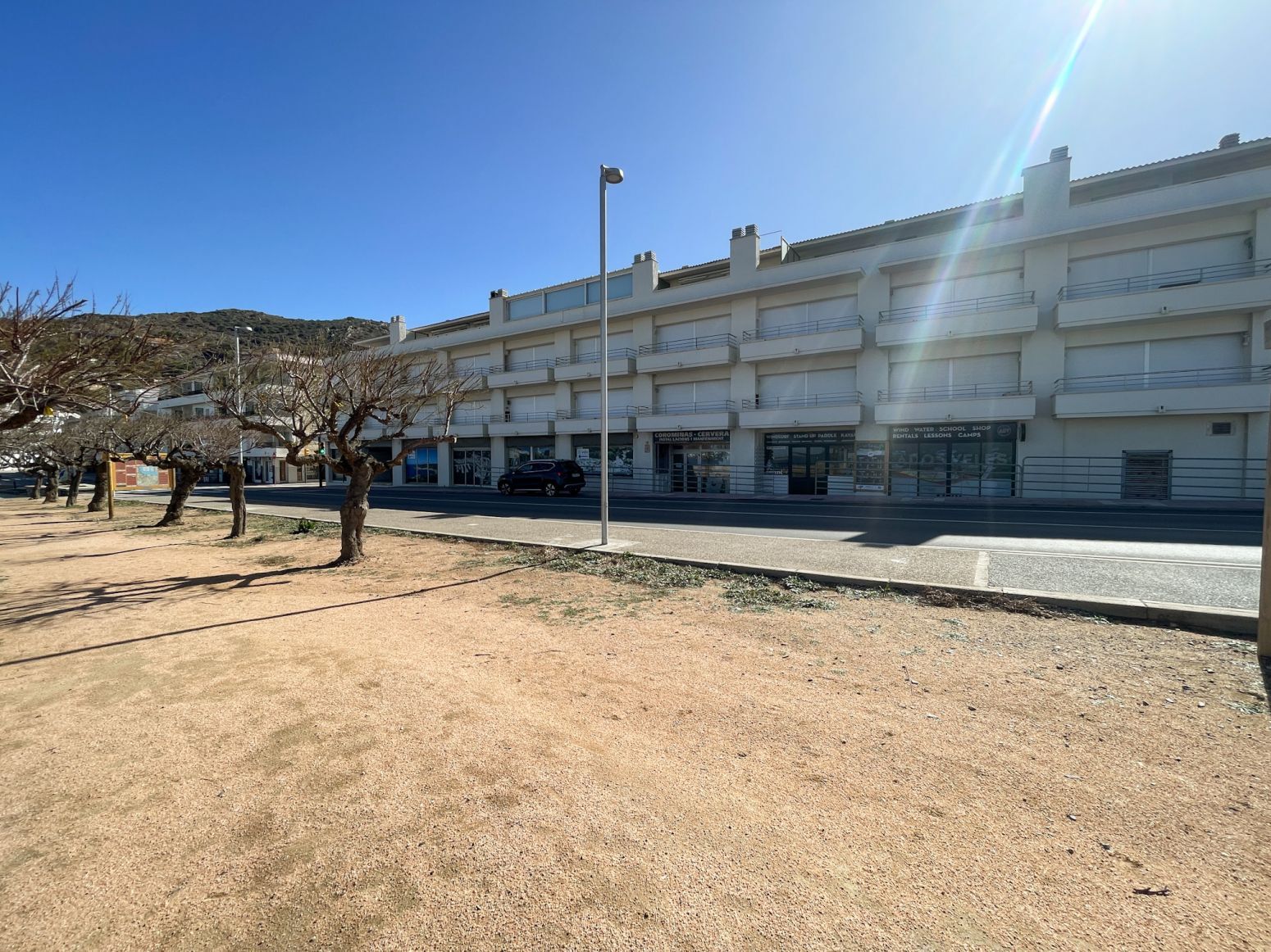 Fincas y solares-Venta-AlmoradÃ­-2412242-Foto-75