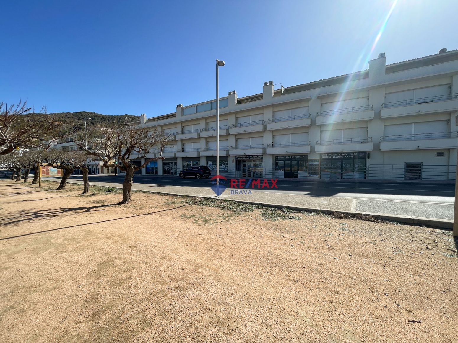 Fincas y solares-Venta-AlmoradÃ­-2412242-Foto-76