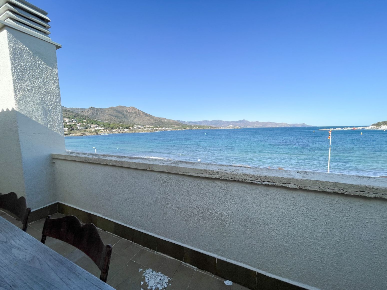 Fincas y solares-Venta-AlmoradÃ­-2412242-Foto-81