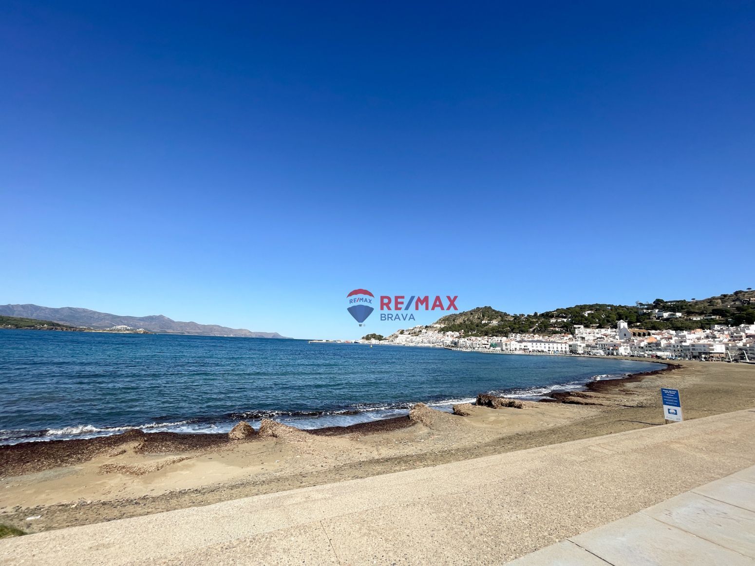 Fincas y solares-Venta-AlmoradÃ­-2412242-Foto-80