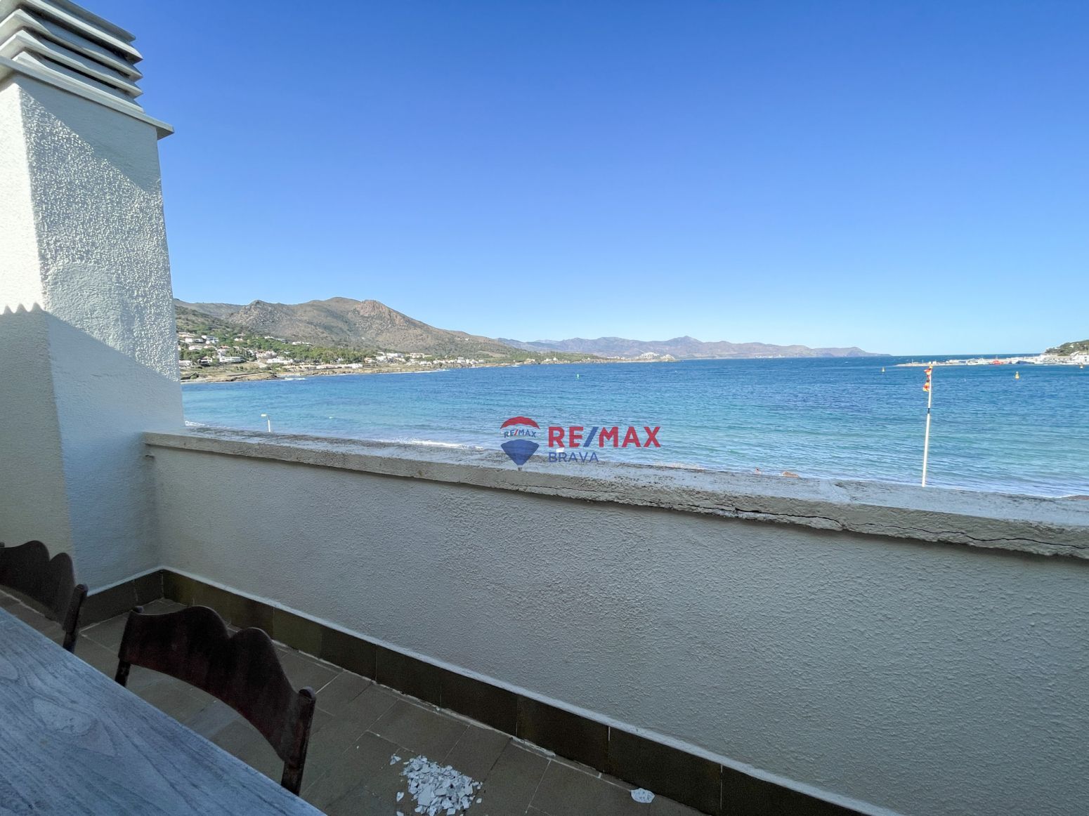 Fincas y solares-Venta-AlmoradÃ­-2412242-Foto-82