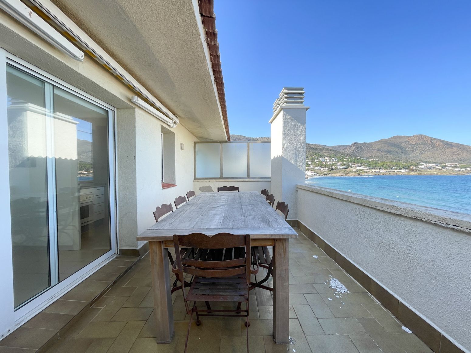 Fincas y solares-Venta-AlmoradÃ­-2412242-Foto-84