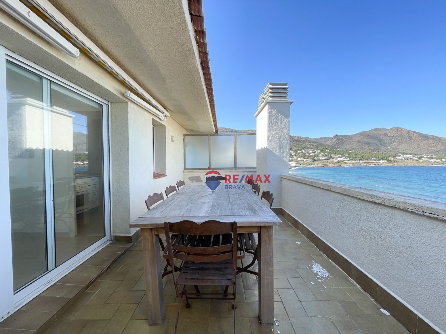Fincas y solares-Venta-AlmoradÃ­-2412242-Foto-83