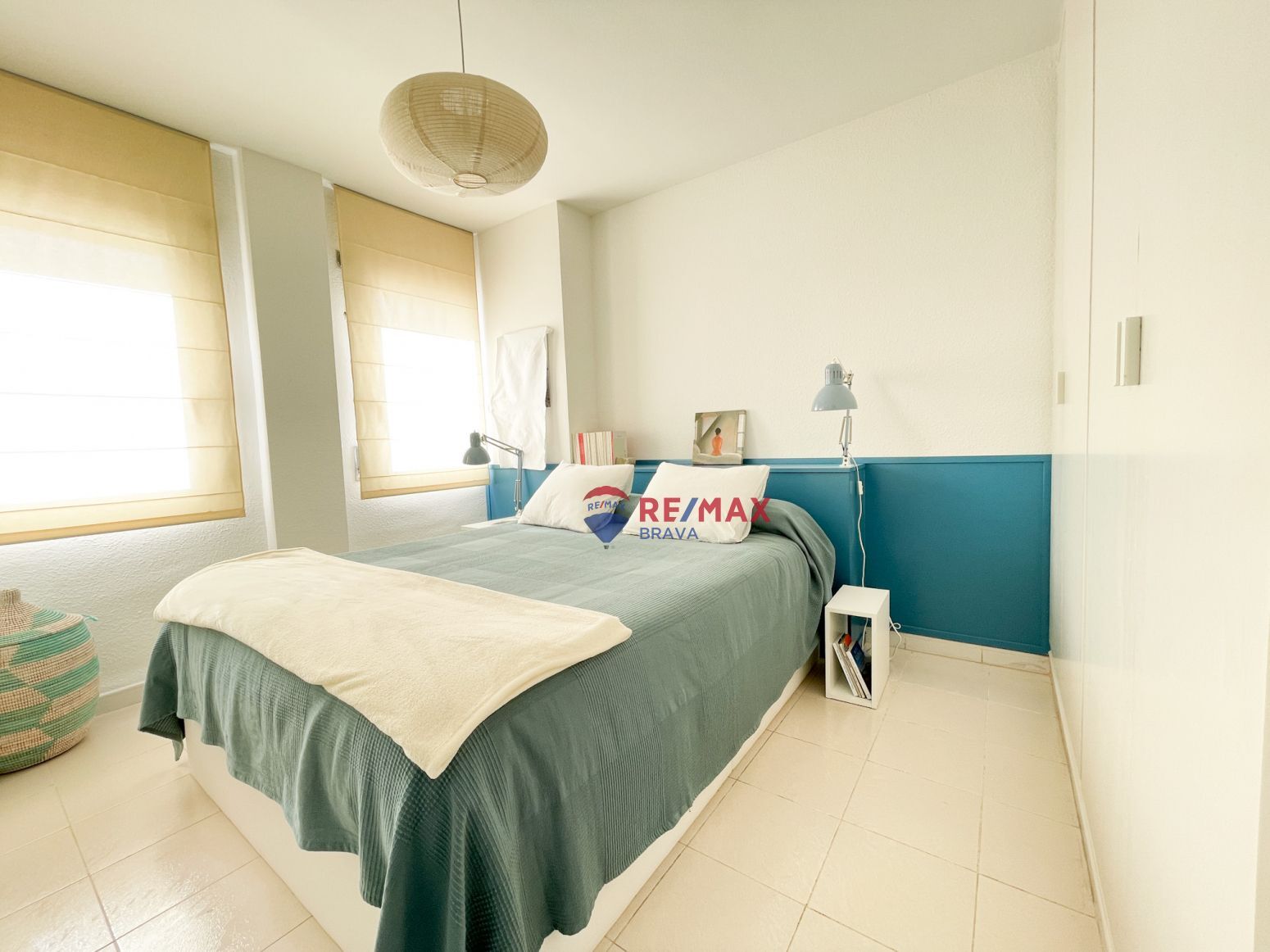 Fincas y solares-Venta-AlmoradÃ­-2412242-Foto-90