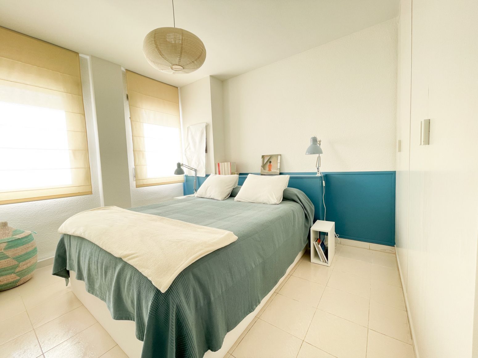 Fincas y solares-Venta-AlmoradÃ­-2412242-Foto-89