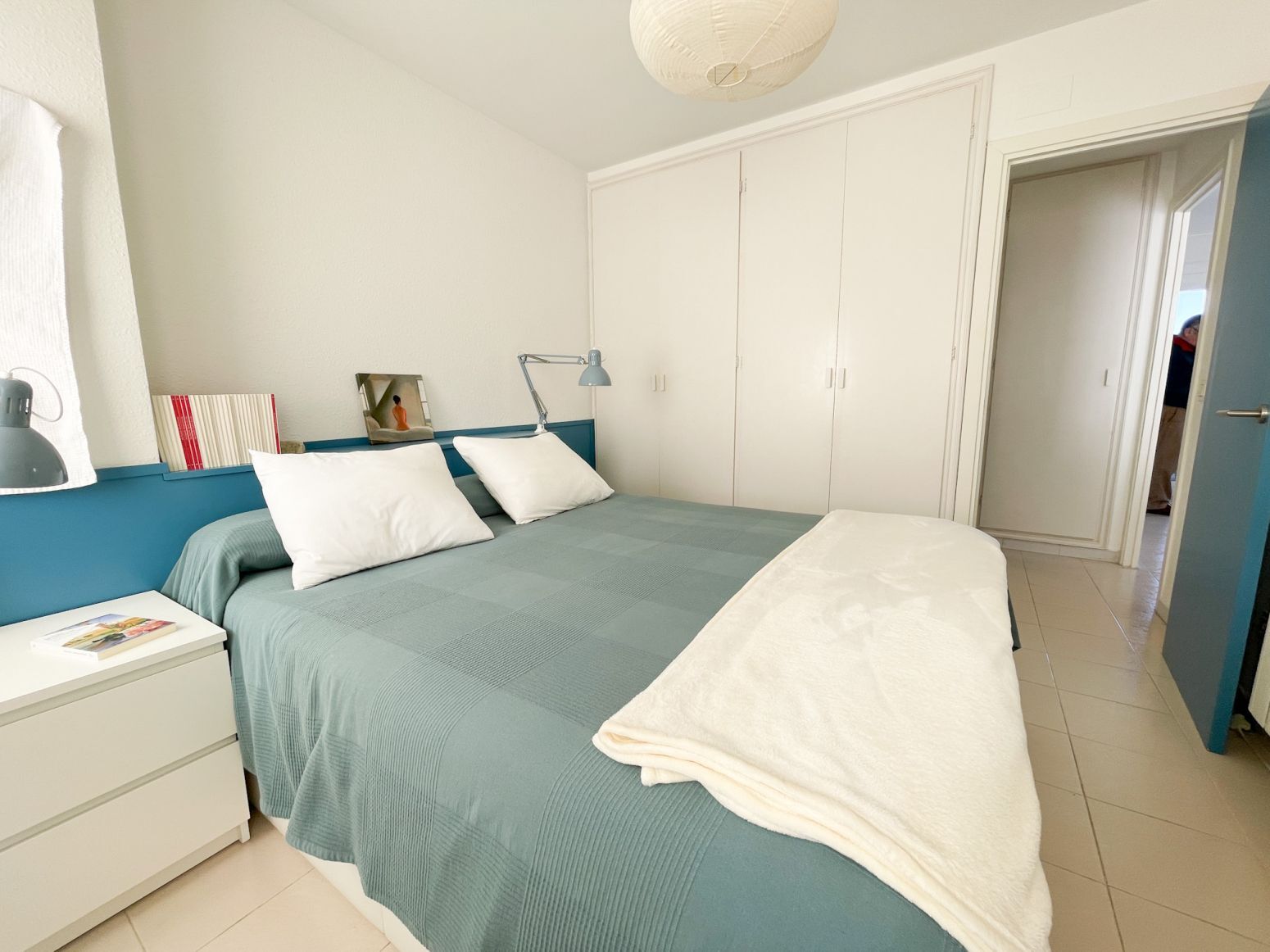 Fincas y solares-Venta-AlmoradÃ­-2412242-Foto-94