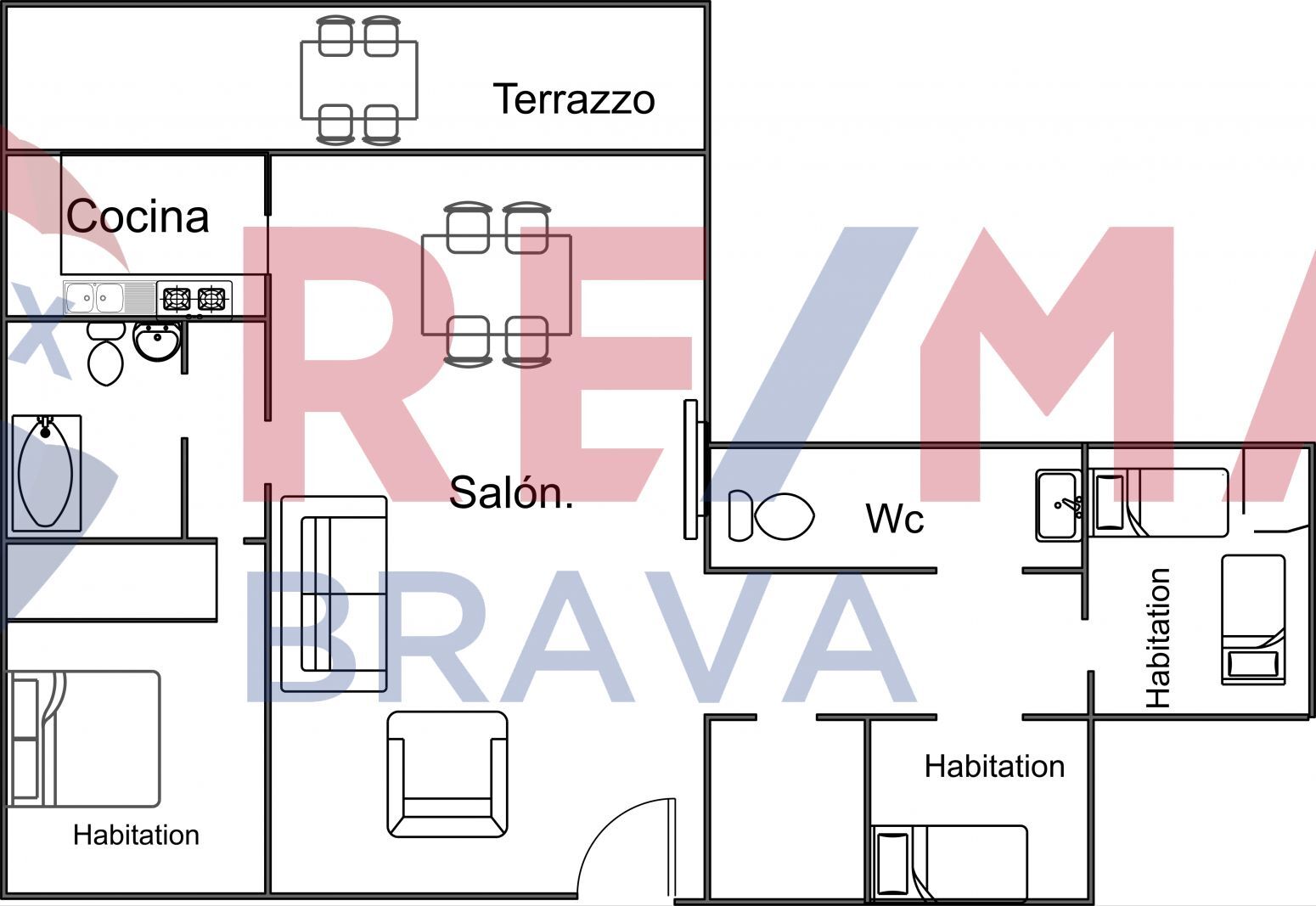 Fincas y solares-Venta-AlmoradÃ­-2412242-Foto-100