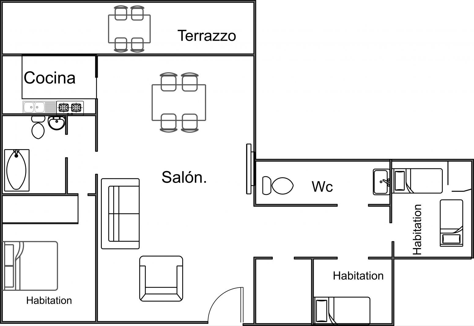 Fincas y solares-Venta-AlmoradÃ­-2412242-Foto-99