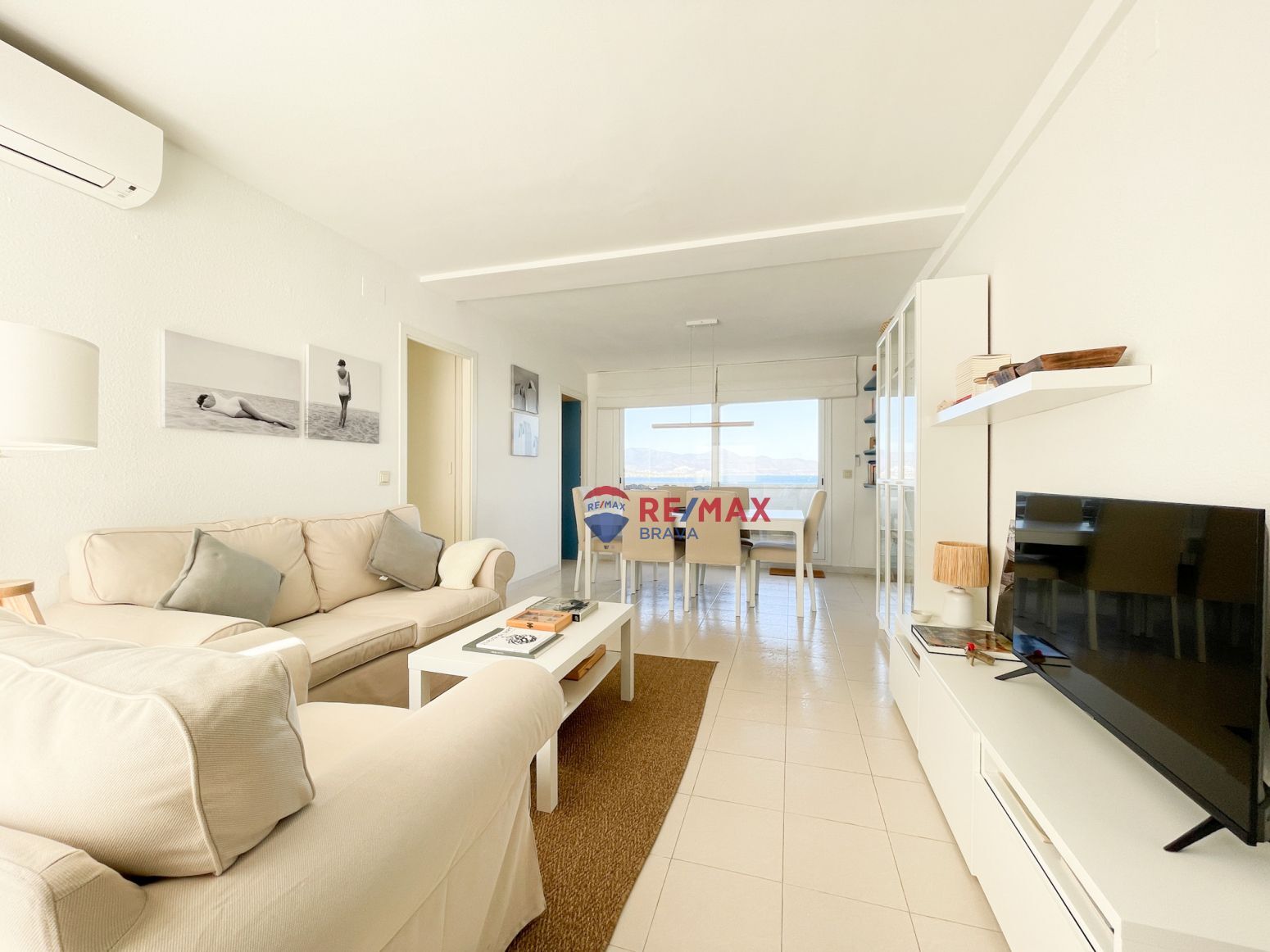 Fincas y solares-Venta-AlmoradÃ­-2412242-Foto-98