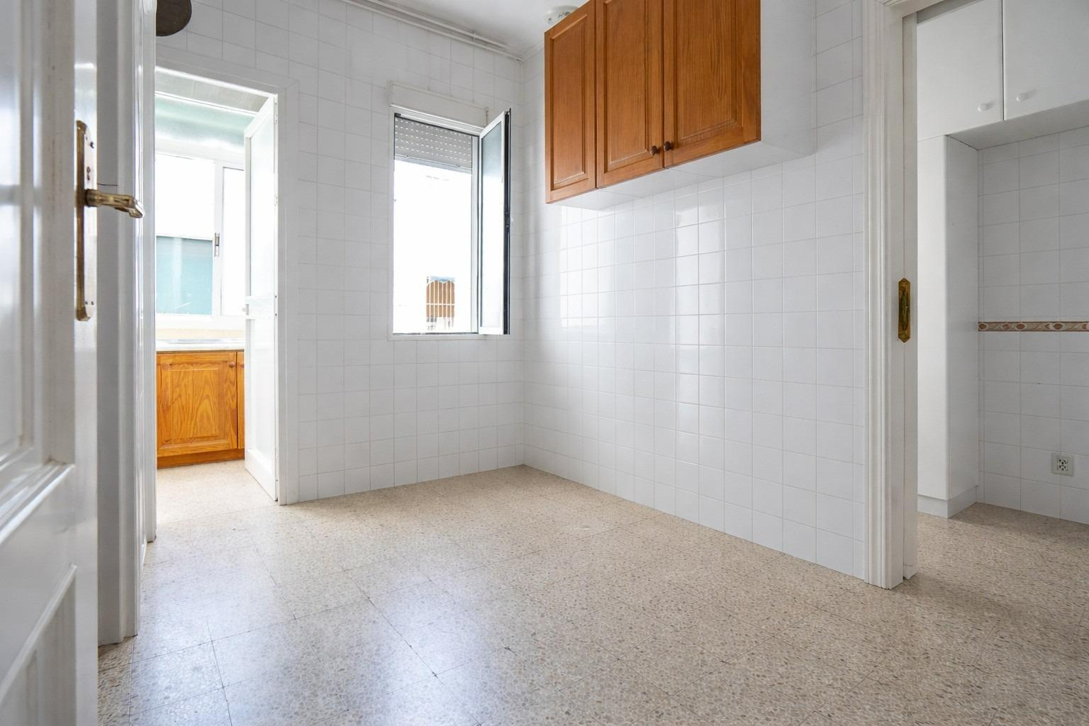 Pisos-Venta-VÃ©lez-MÃ¡laga-2412917-Foto-9