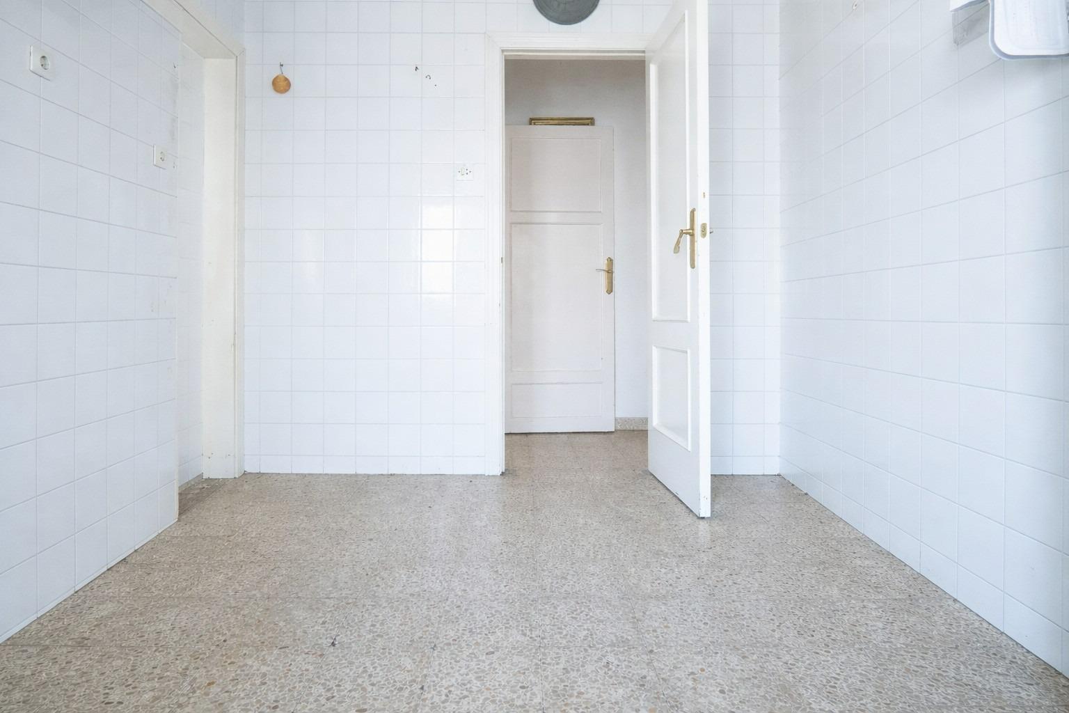 Pisos-Venta-VÃ©lez-MÃ¡laga-2412917-Foto-10