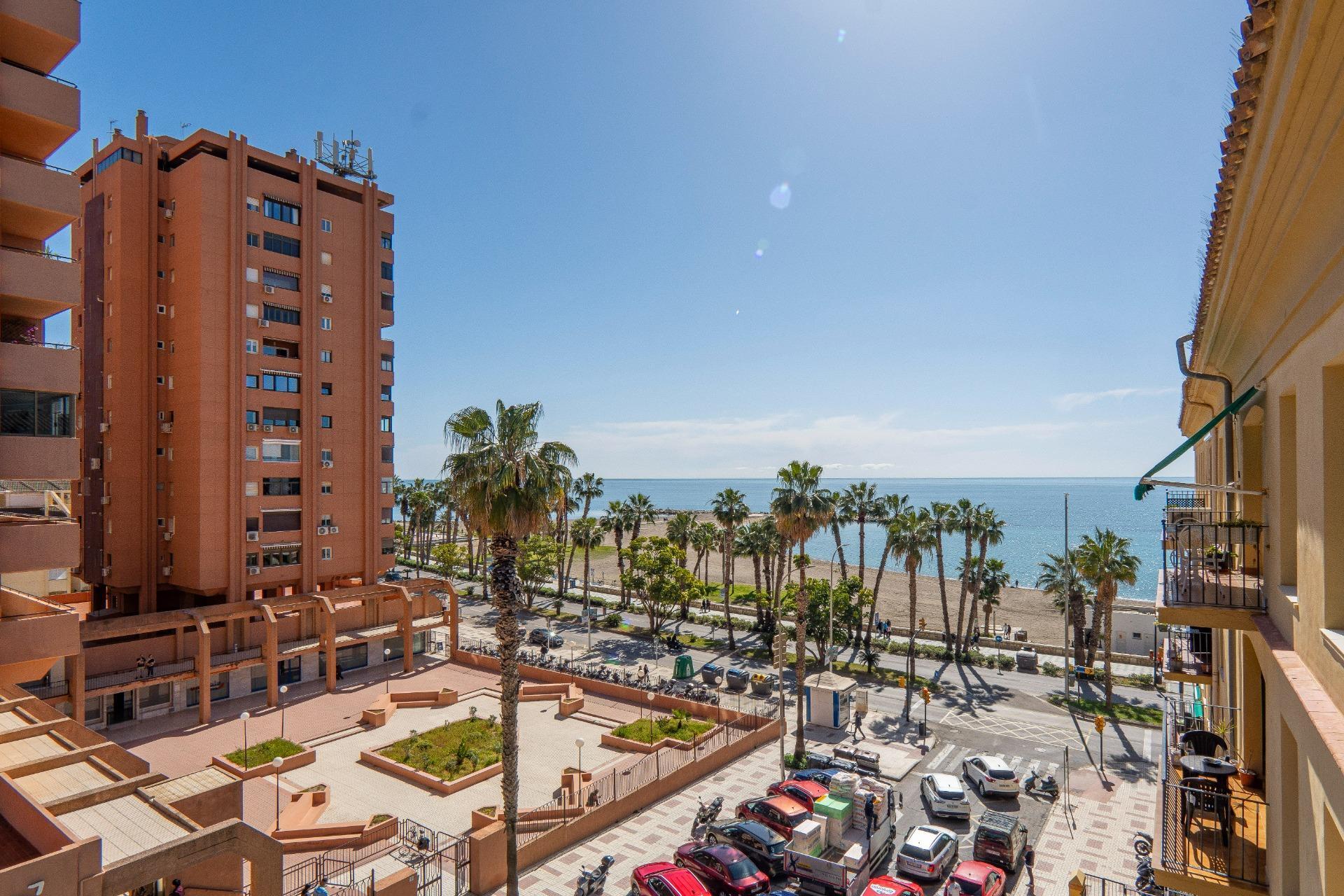 Pisos-Venta-VÃ©lez-MÃ¡laga-2412917-Foto-7