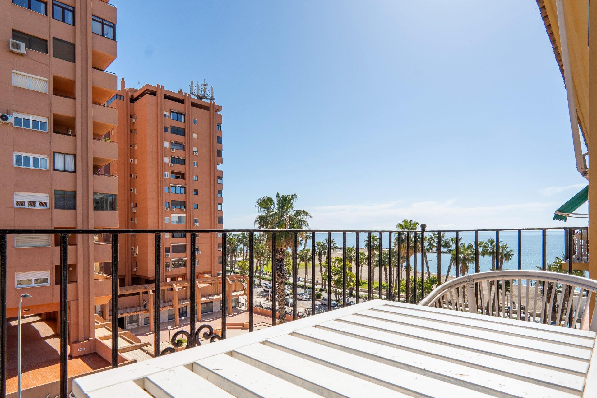Pisos-Venta-VÃ©lez-MÃ¡laga-2412917-Foto-8