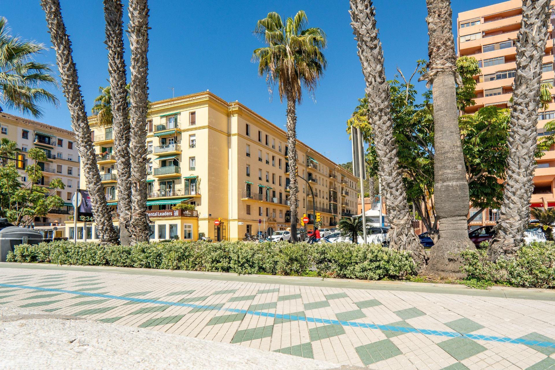 Pisos-Venta-VÃ©lez-MÃ¡laga-2412917-Foto-6