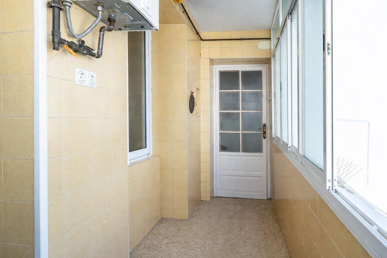 Pisos-Venta-VÃ©lez-MÃ¡laga-2412917-Foto-13