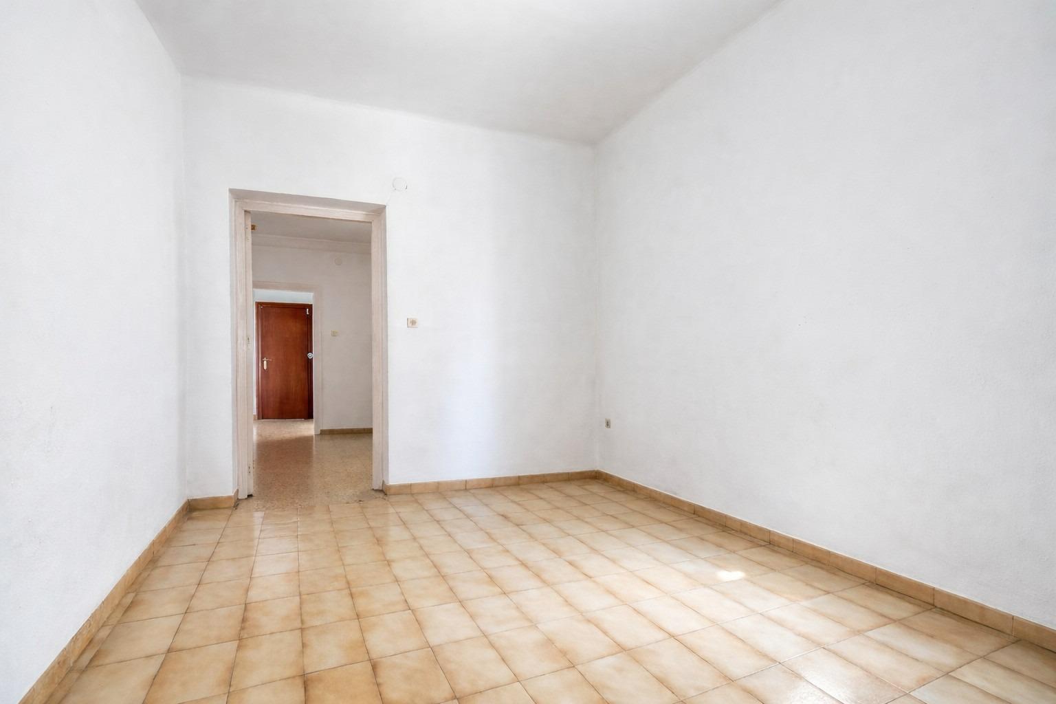 Pisos-Venta-VÃ©lez-MÃ¡laga-2412917-Foto-15