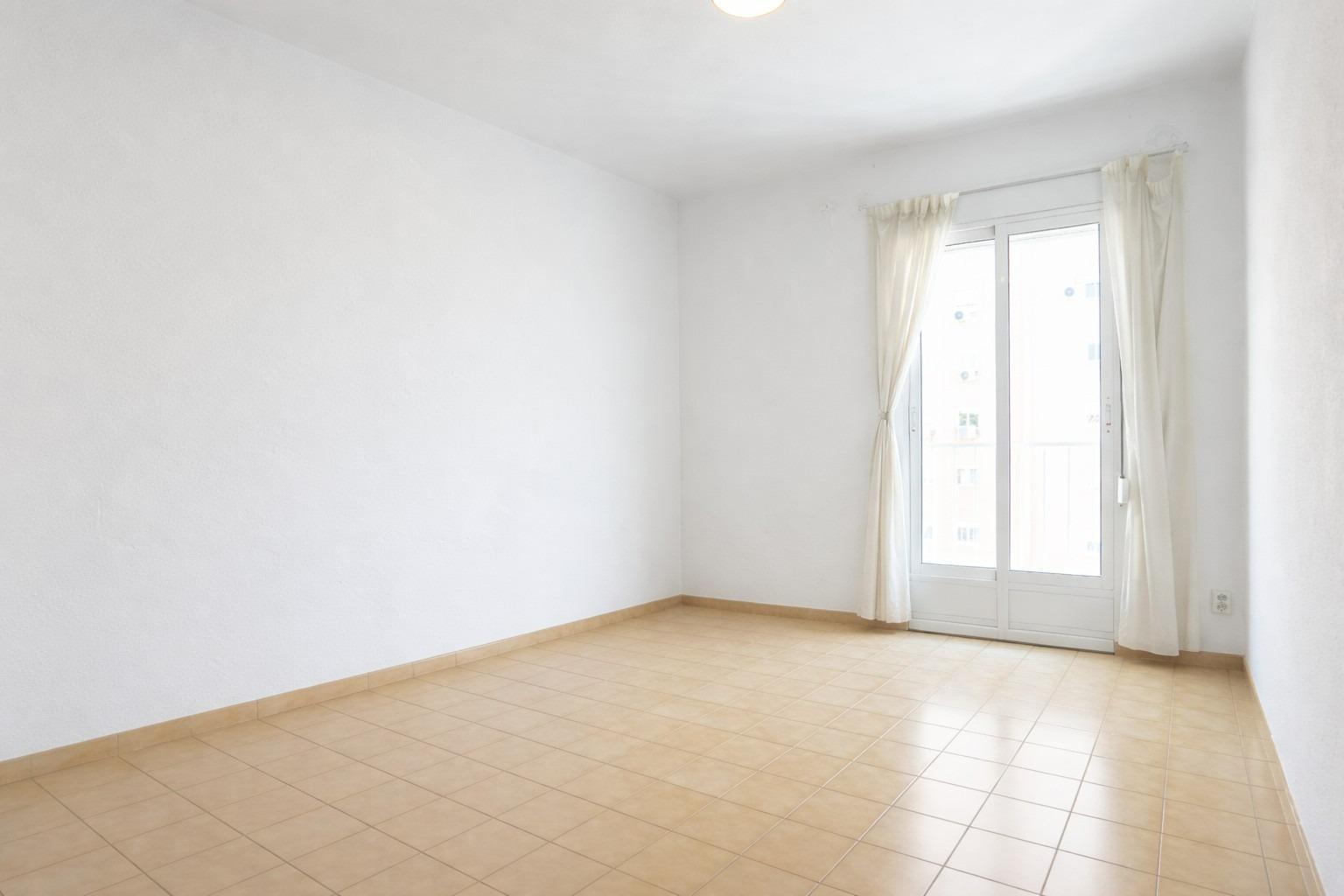 Pisos-Venta-VÃ©lez-MÃ¡laga-2412917-Foto-14