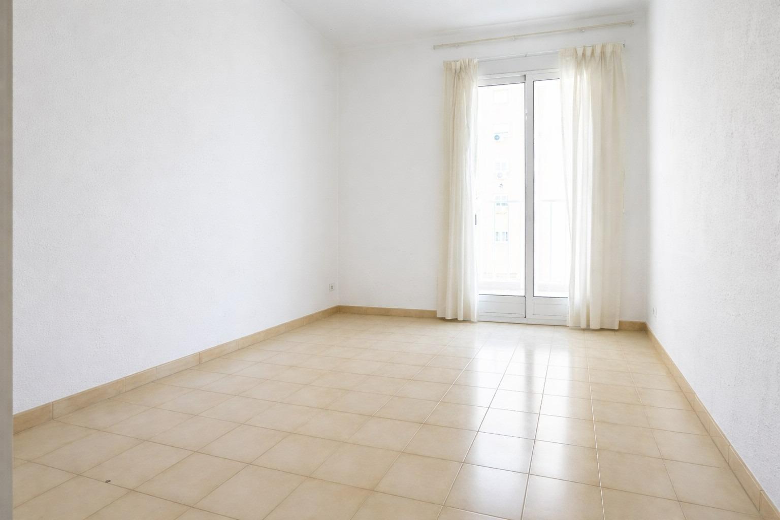 Pisos-Venta-VÃ©lez-MÃ¡laga-2412917-Foto-12