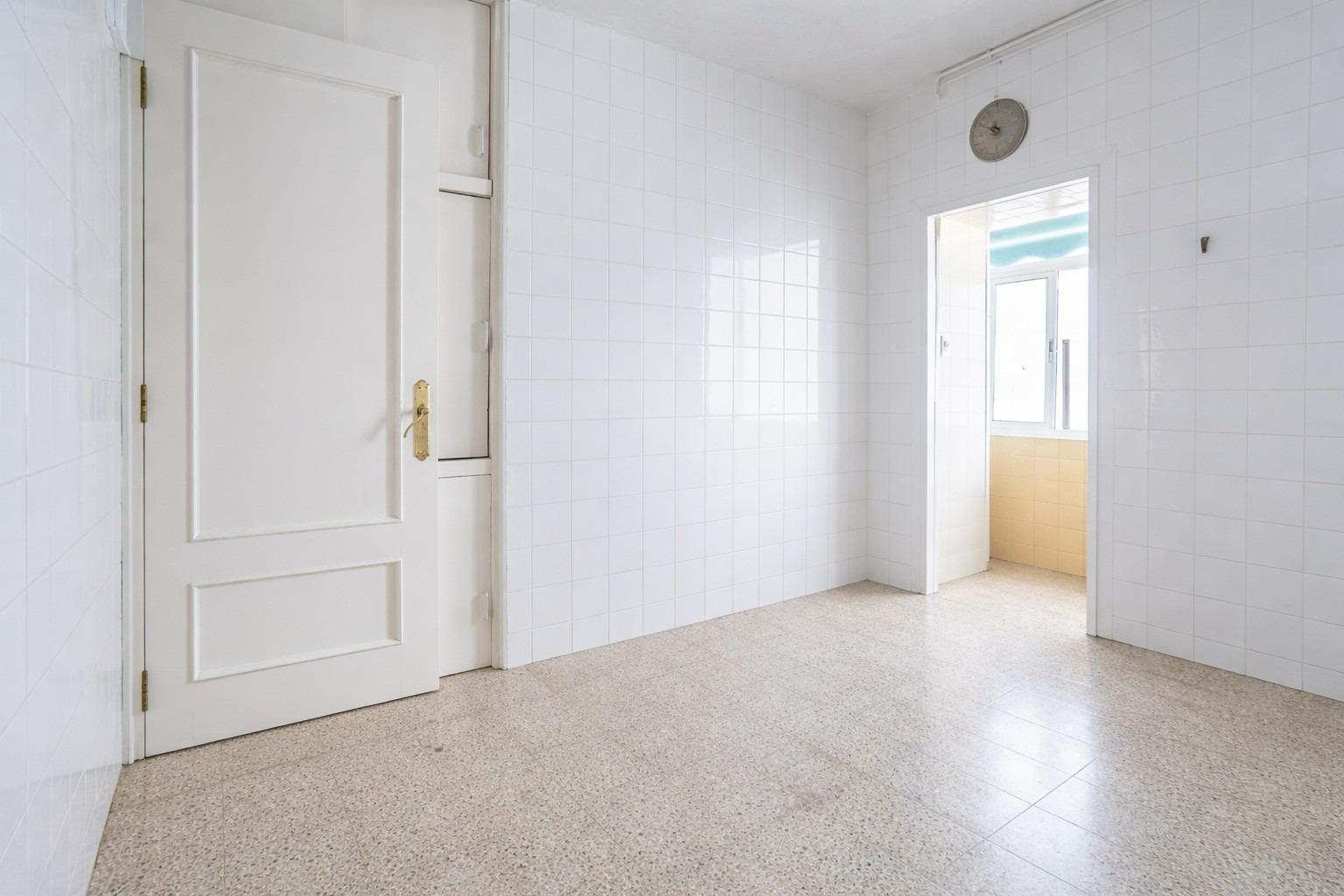 Pisos-Venta-VÃ©lez-MÃ¡laga-2412917-Foto-11