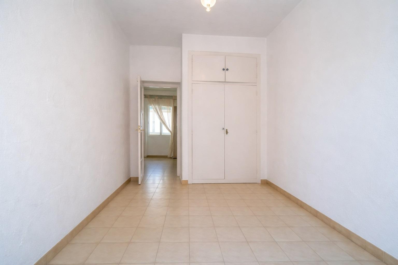 Pisos-Venta-VÃ©lez-MÃ¡laga-2412917-Foto-17