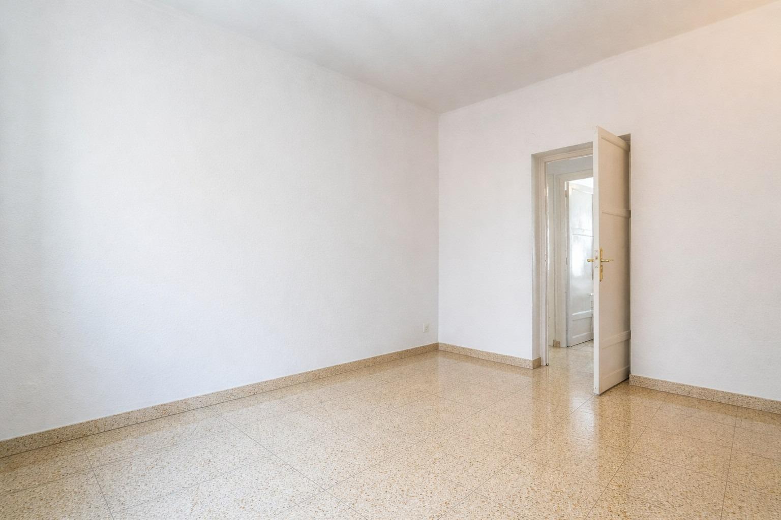 Pisos-Venta-VÃ©lez-MÃ¡laga-2412917-Foto-20