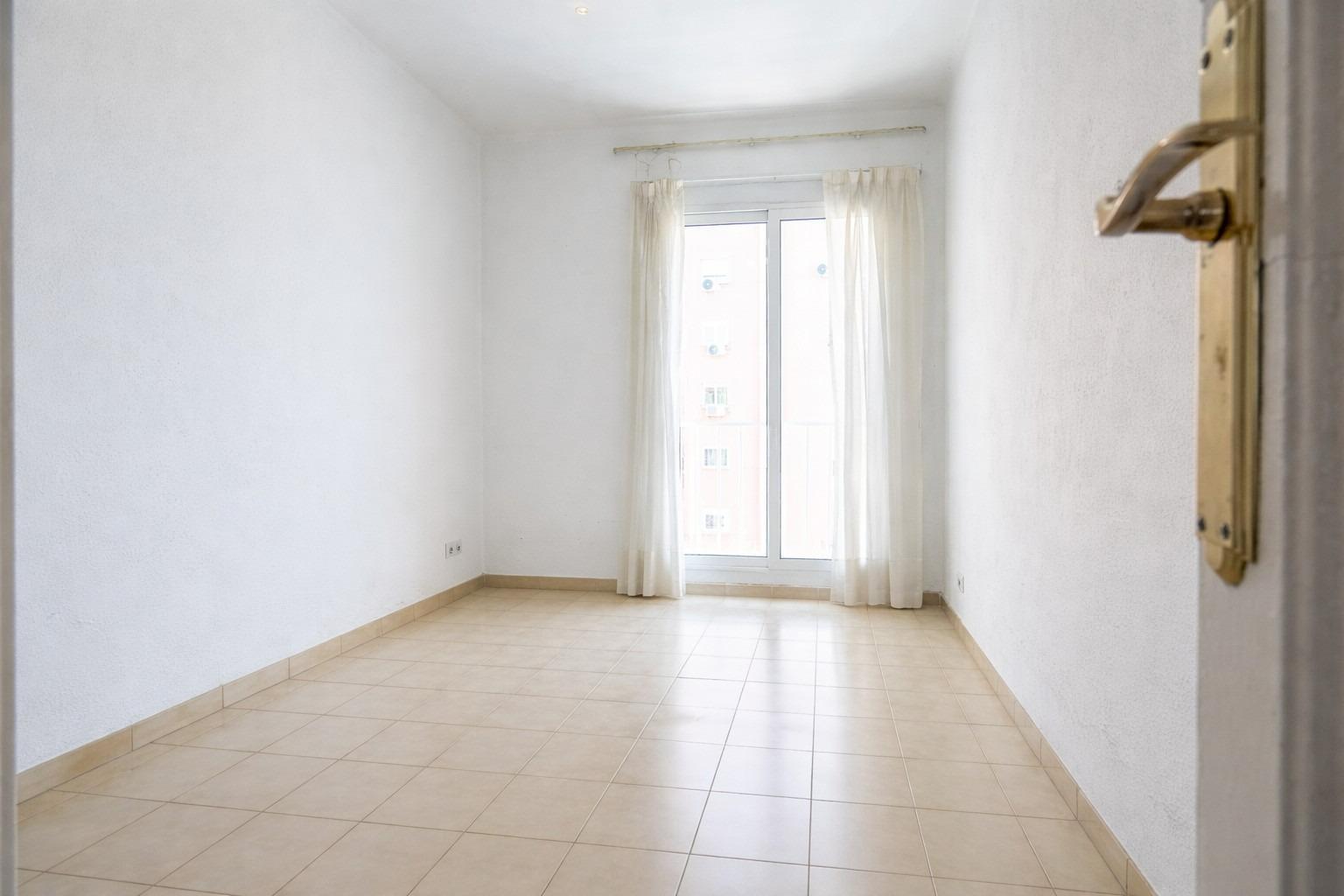 Pisos-Venta-VÃ©lez-MÃ¡laga-2412917-Foto-16