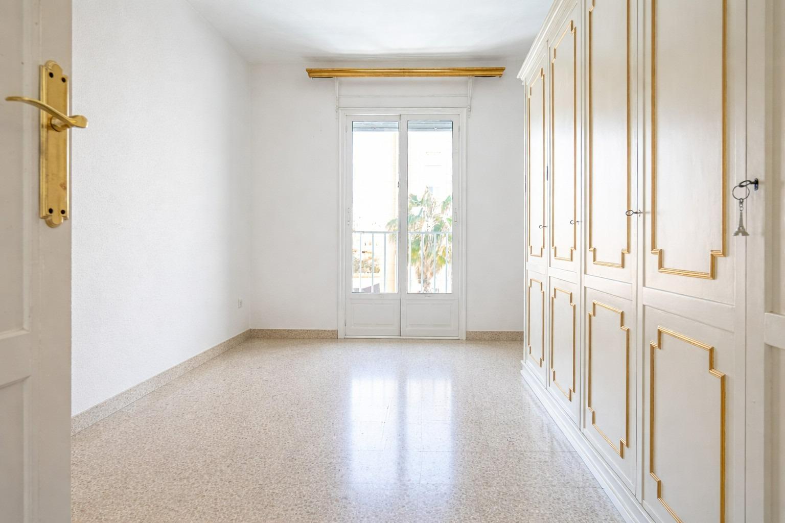 Pisos-Venta-VÃ©lez-MÃ¡laga-2412917-Foto-18