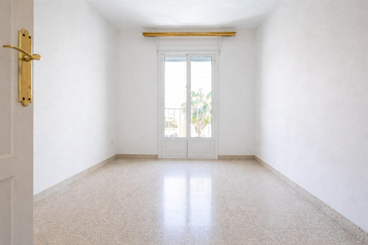 Pisos-Venta-VÃ©lez-MÃ¡laga-2412917-Foto-19