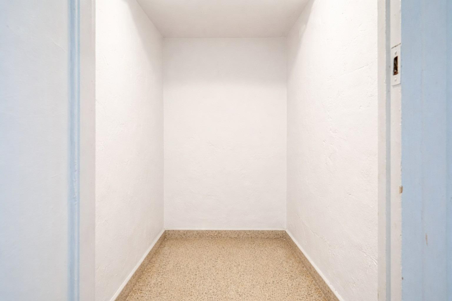 Pisos-Venta-VÃ©lez-MÃ¡laga-2412917-Foto-24