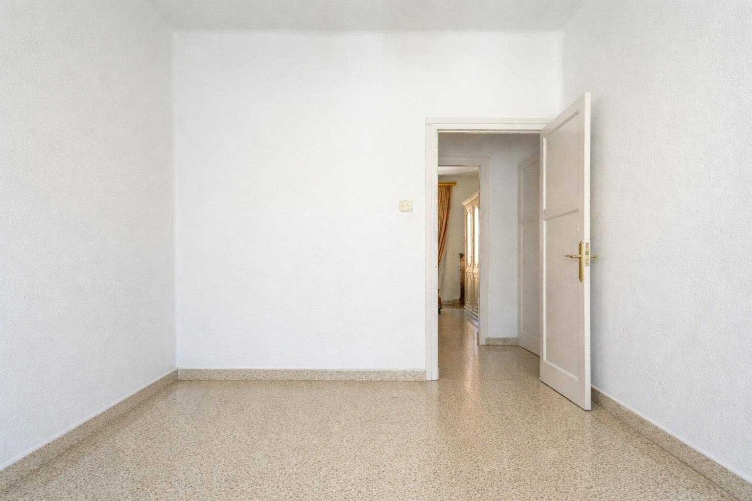 Pisos-Venta-VÃ©lez-MÃ¡laga-2412917-Foto-21