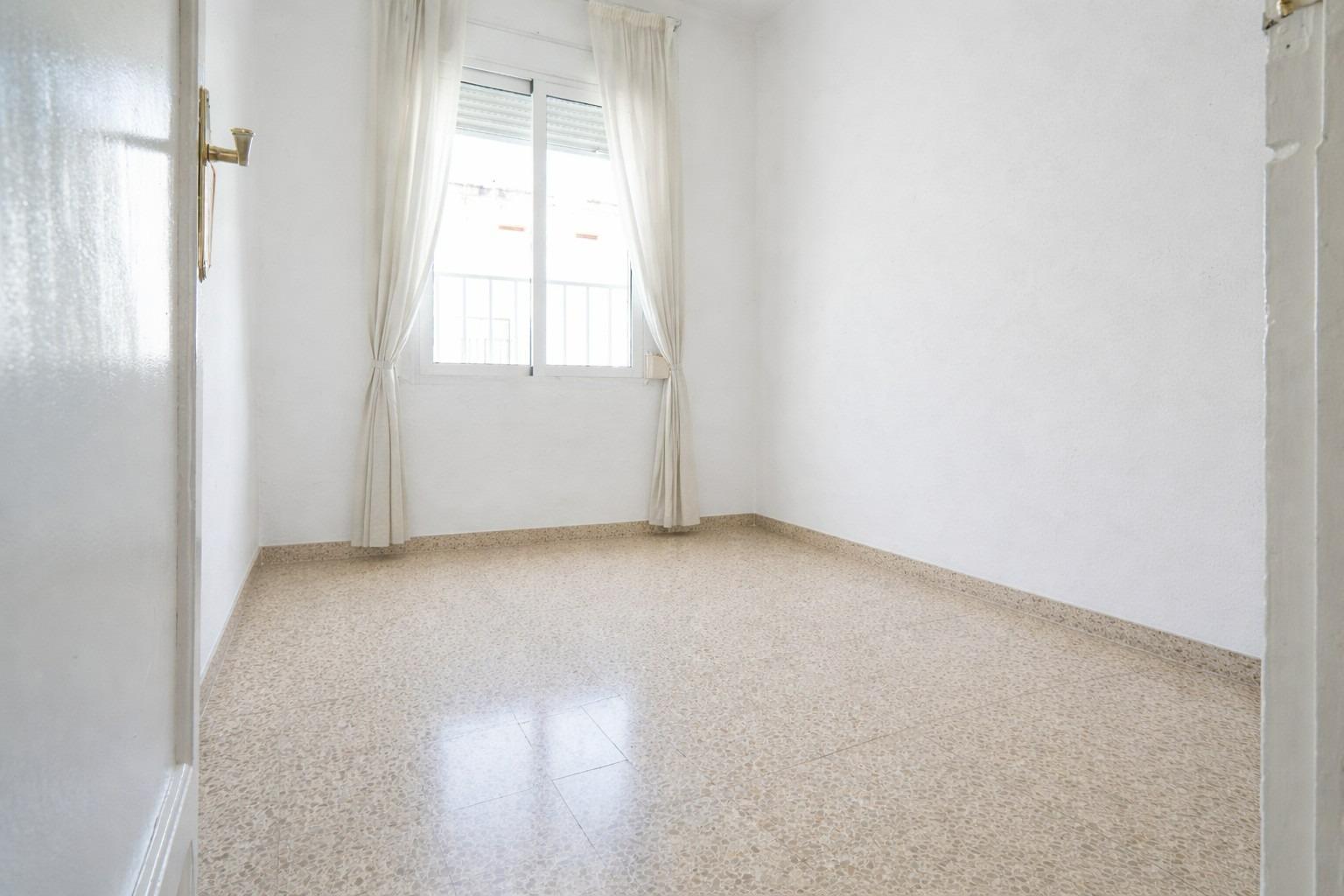 Pisos-Venta-VÃ©lez-MÃ¡laga-2412917-Foto-22