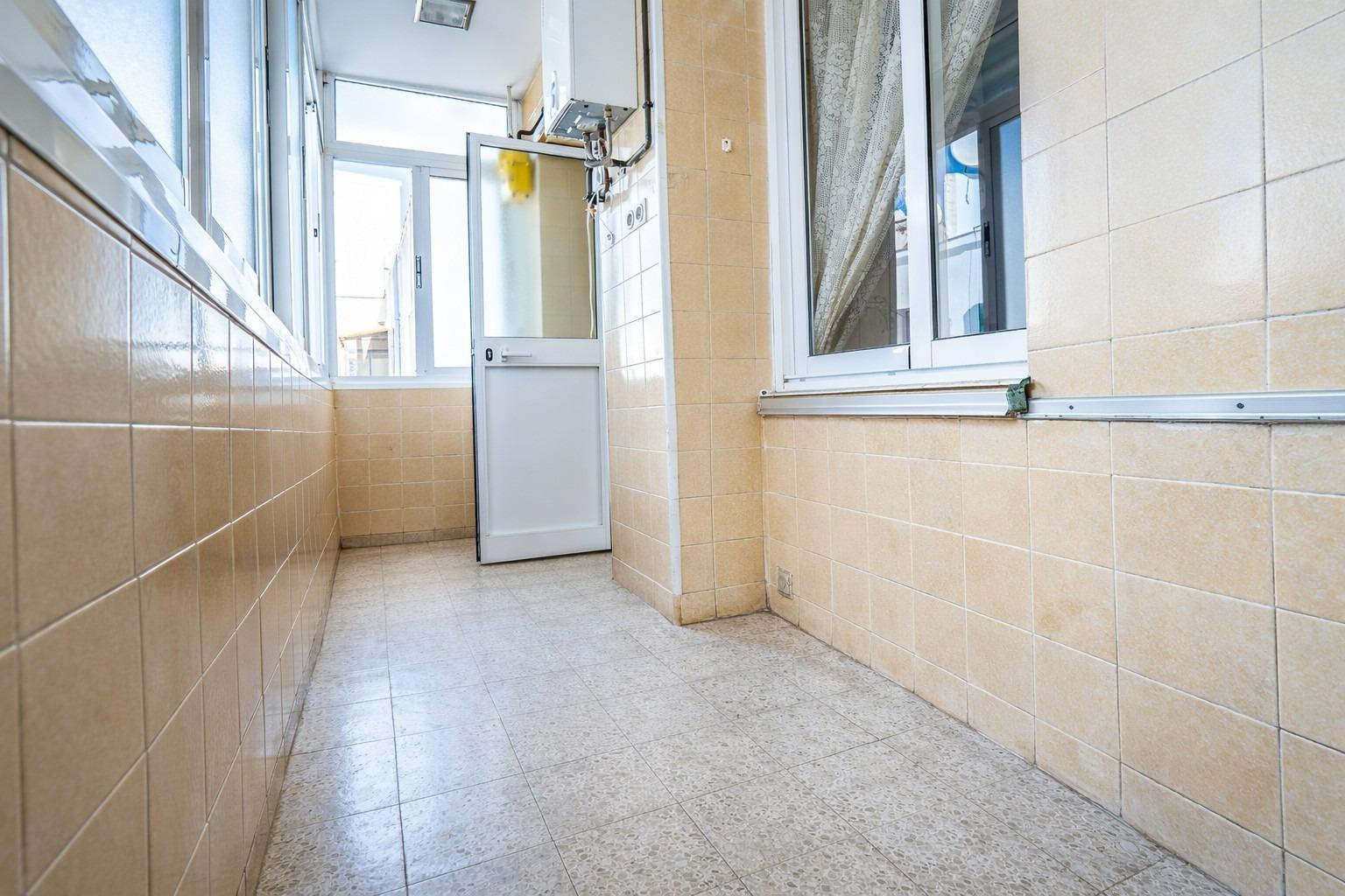 Pisos-Venta-VÃ©lez-MÃ¡laga-2412917-Foto-23